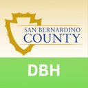 San Bernardino County Behavioral Health's avatar